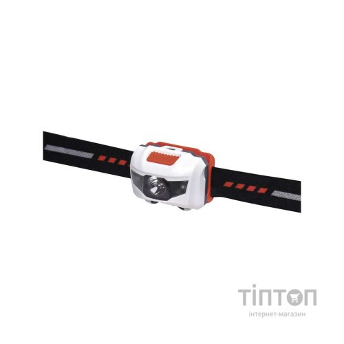 Ліхтар EMOS HL-H0520 (*P3521)