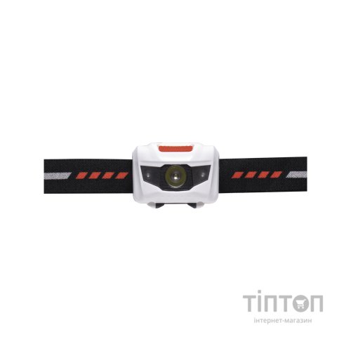 Ліхтар EMOS HL-H0520 (*P3521)