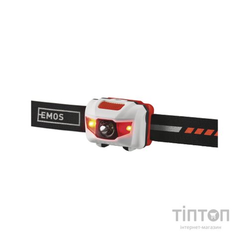 Ліхтар EMOS HL-H0520 (*P3521)