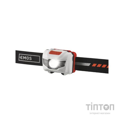 Ліхтар EMOS HL-H0520 (*P3521)