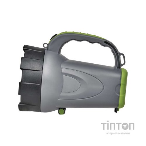 Ліхтар EMOS P2311