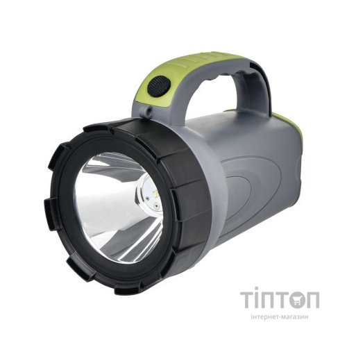 Ліхтар EMOS P2311