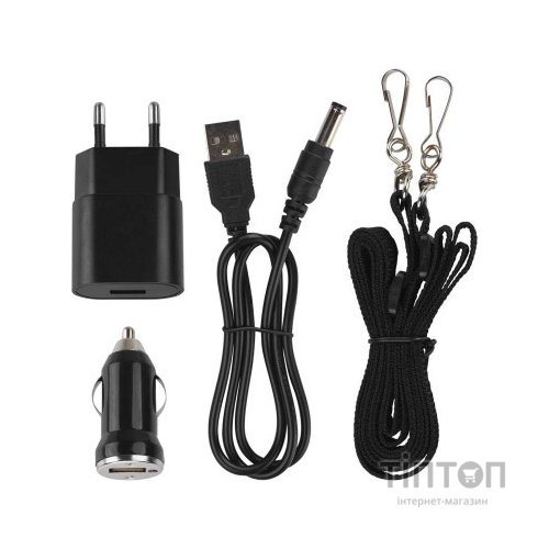 Ліхтар EMOS P2311