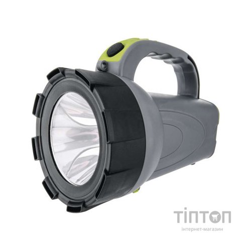 Ліхтар EMOS P2311