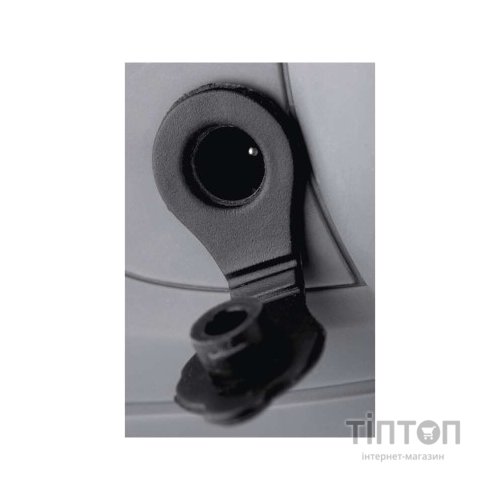 Ліхтар EMOS P2311