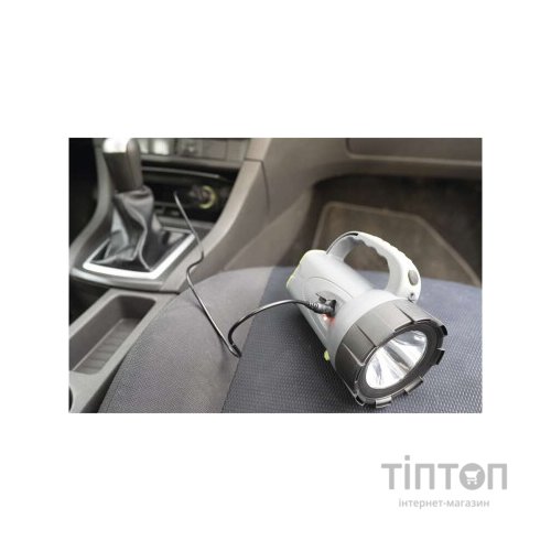 Ліхтар EMOS P2311