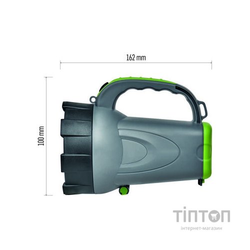 Ліхтар EMOS P2311