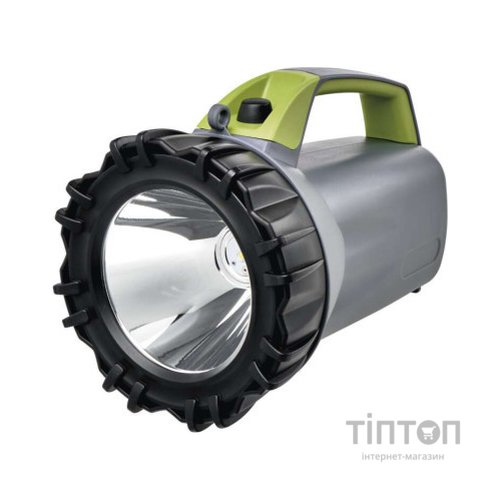 Ліхтар EMOS P2312