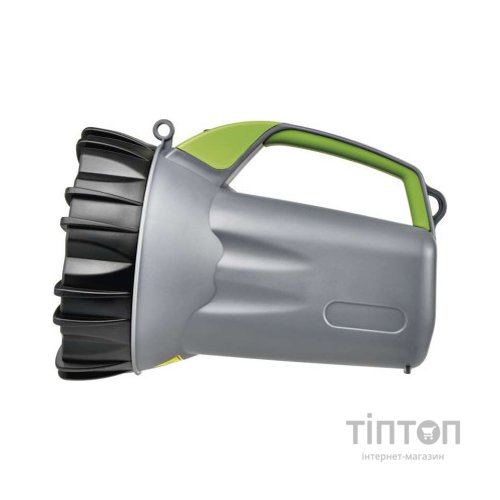 Ліхтар EMOS P2312