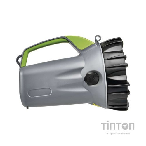 Ліхтар EMOS P2312