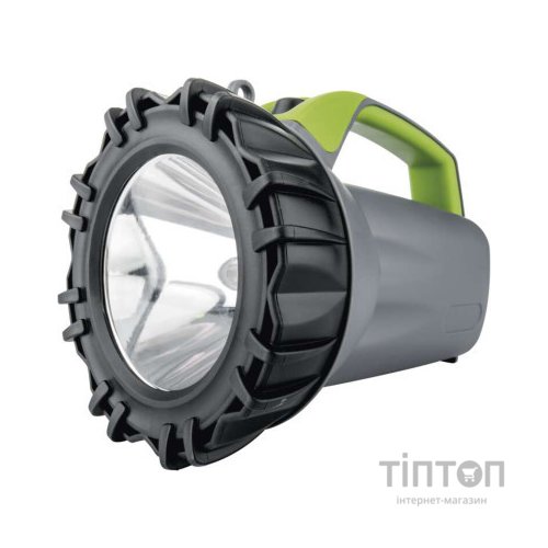 Ліхтар EMOS P2312