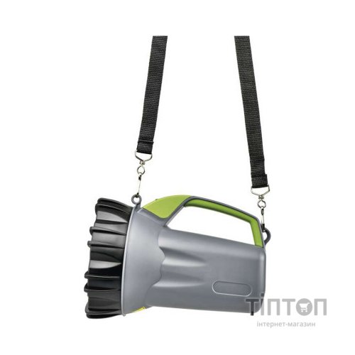 Ліхтар EMOS P2312