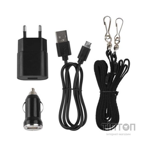 Ліхтар EMOS P2312