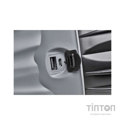 Ліхтар EMOS P2312