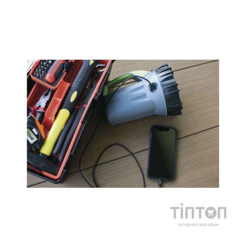 Ліхтар EMOS P2312