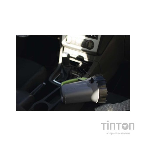 Ліхтар EMOS P2312