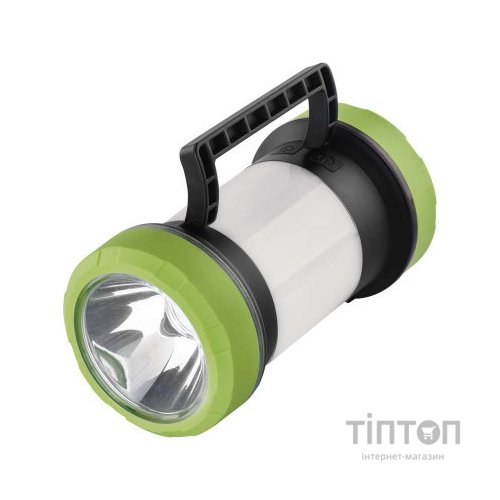 Ліхтар EMOS P2313 350Lm Li-Ion (P2313)