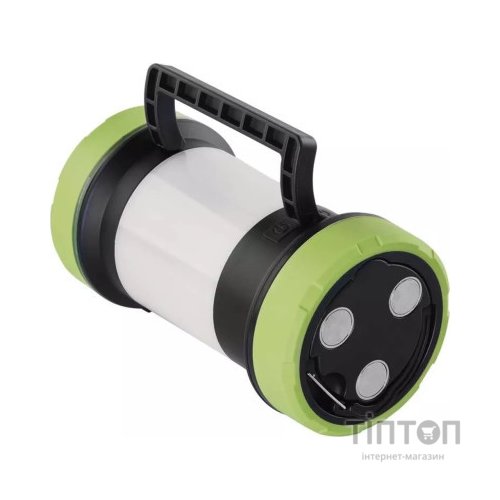 Ліхтар EMOS P2313 350Lm Li-Ion (P2313)