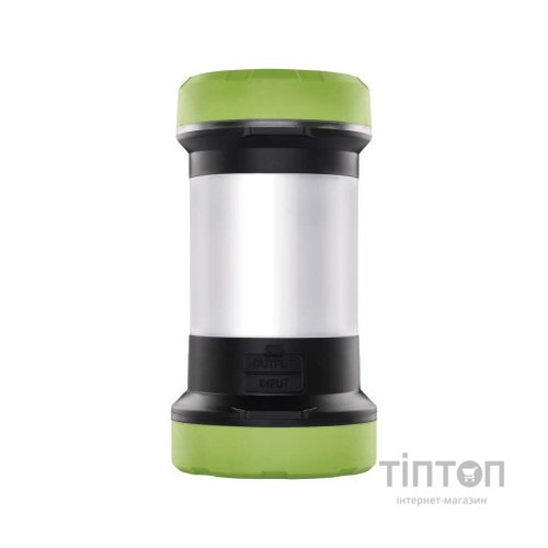 Ліхтар EMOS P2313 350Lm Li-Ion (P2313)