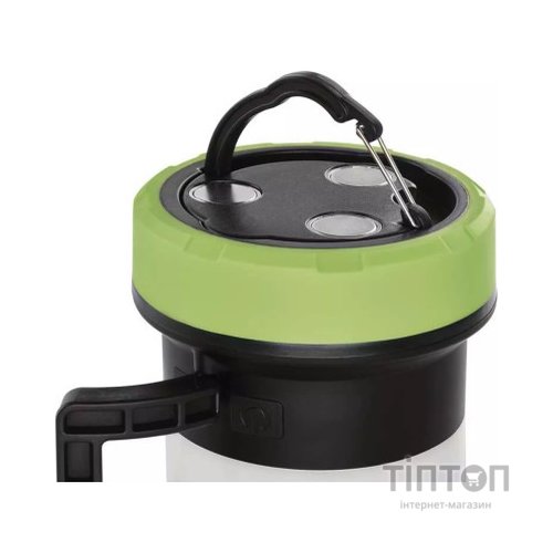 Ліхтар EMOS P2313 350Lm Li-Ion (P2313)