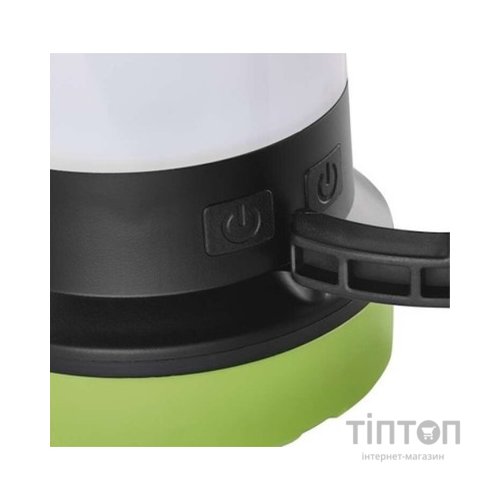 Ліхтар EMOS P2313 350Lm Li-Ion (P2313)