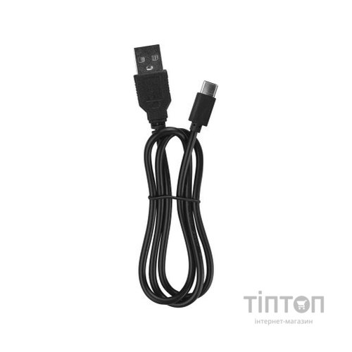 Ліхтар EMOS P2313 350Lm Li-Ion (P2313)