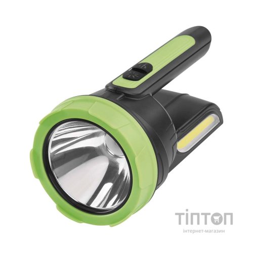 Ліхтар EMOS P2314