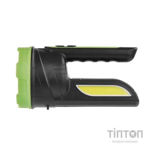 Ліхтар EMOS P2314