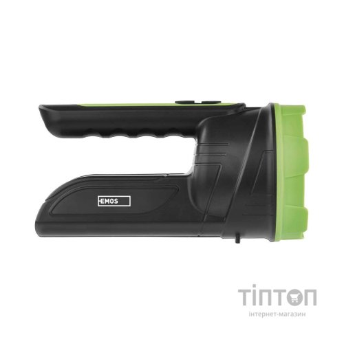 Ліхтар EMOS P2314