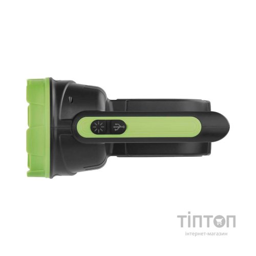 Ліхтар EMOS P2314