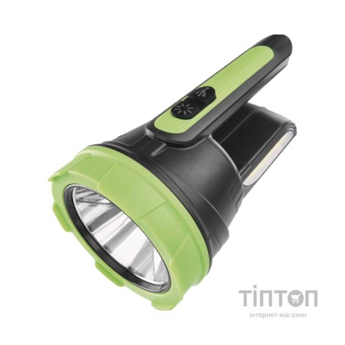 Ліхтар EMOS P2314