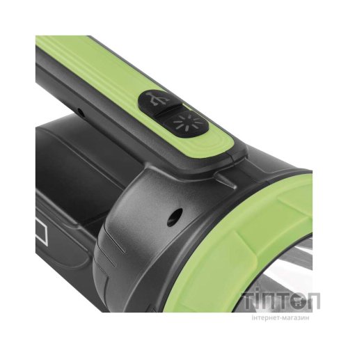 Ліхтар EMOS P2314