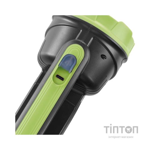 Ліхтар EMOS P2314