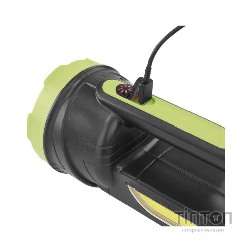 Ліхтар EMOS P2314