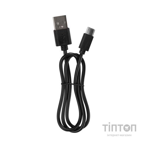 Ліхтар EMOS P2314