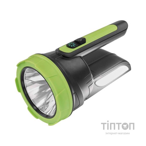 Ліхтар EMOS P2314