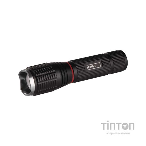 Ліхтар EMOS P3111