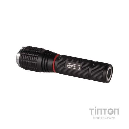 Ліхтар EMOS P3111