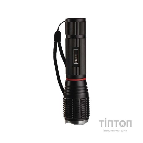 Ліхтар EMOS P3111