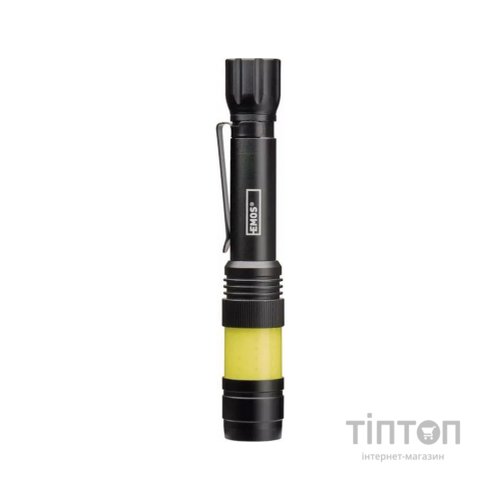 Ліхтар EMOS P3112