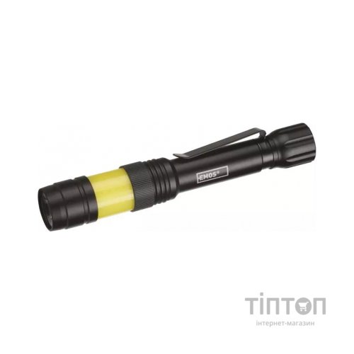 Ліхтар EMOS P3112