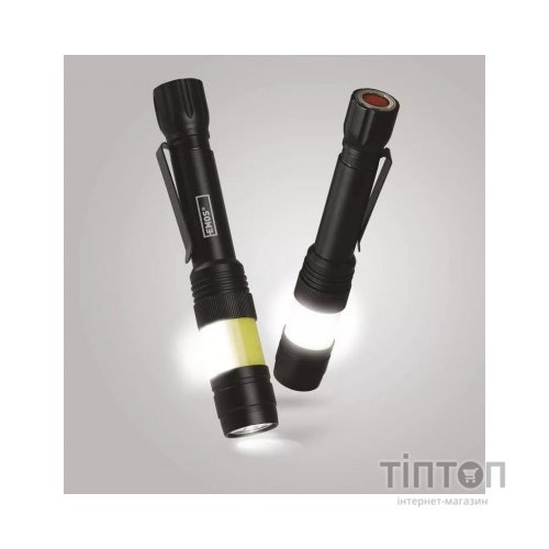 Ліхтар EMOS P3112