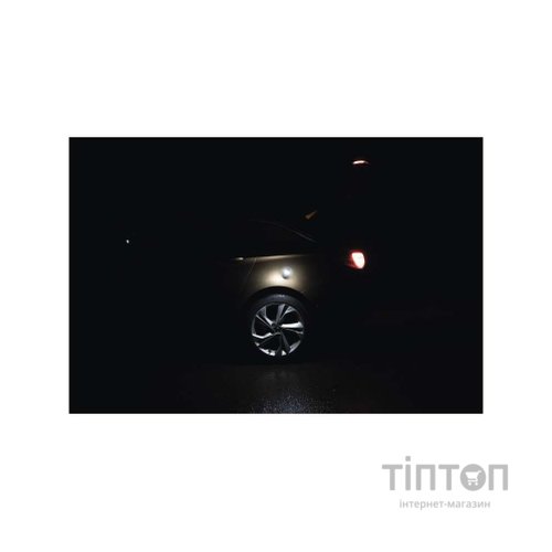 Ліхтар EMOS P3112