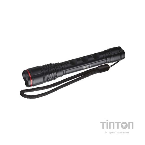 Ліхтар EMOS P3113