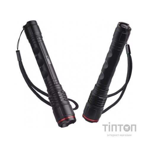 Ліхтар EMOS P3113