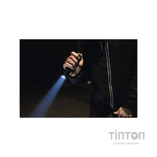 Ліхтар EMOS P3113