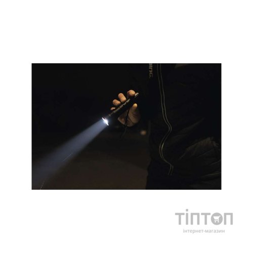 Ліхтар EMOS P3113