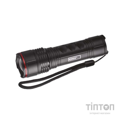 Ліхтар EMOS P3114