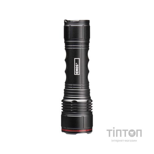 Ліхтар EMOS P3114