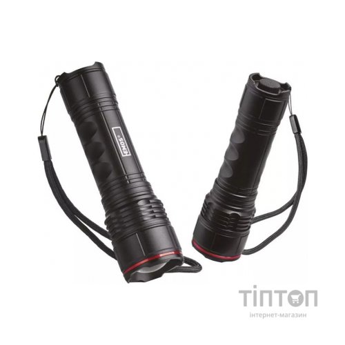 Ліхтар EMOS P3114